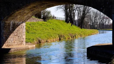 pont