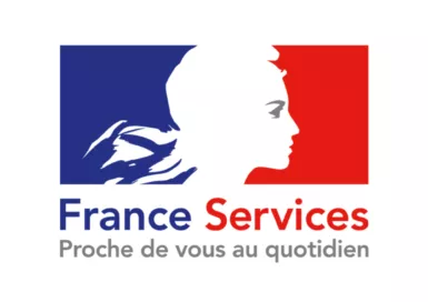 france services logo