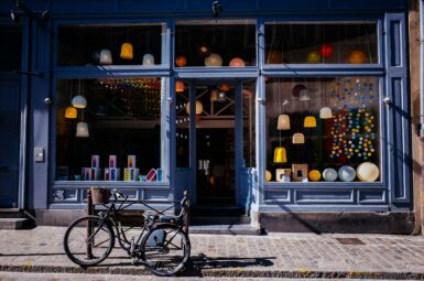 Boutique