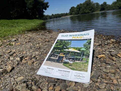 sud nivernais mag 8