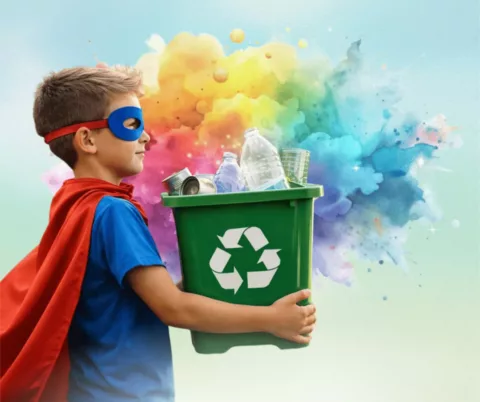 Catalogue des animations 2026